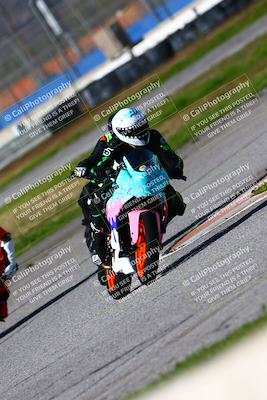 media/Jan-21-2023-Fastrack Riders (Sat) [[fcf3f88a30]]/Level 1-RDS/Session 3 Turn 6-Mountian Shot/